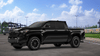 4 thumbnail image of  2026 Toyota Tacoma TRD Sport