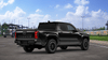 12 thumbnail image of  2026 Toyota Tacoma TRD Sport