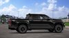 14 thumbnail image of  2026 Toyota Tacoma TRD Sport