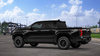 7 thumbnail image of  2026 Toyota Tacoma TRD Sport