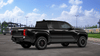 13 thumbnail image of  2026 Toyota Tacoma TRD Sport