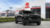 18 thumbnail image of  2026 Toyota Tacoma TRD Sport
