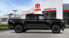 15 thumbnail image of  2026 Toyota Tacoma TRD Sport