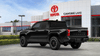 8 thumbnail image of  2026 Toyota Tacoma TRD Sport
