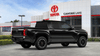 13 thumbnail image of  2026 Toyota Tacoma TRD Sport