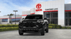 3 thumbnail image of  2026 Toyota Tacoma TRD Sport