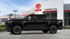 5 thumbnail image of  2026 Toyota Tacoma TRD Sport