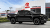16 thumbnail image of  2026 Toyota Tacoma TRD Sport