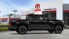 14 thumbnail image of  2026 Toyota Tacoma TRD Sport