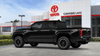 7 thumbnail image of  2026 Toyota Tacoma TRD Sport