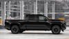 15 thumbnail image of  2026 Toyota Tacoma TRD Sport
