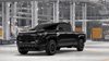 1 thumbnail image of  2026 Toyota Tacoma TRD Sport