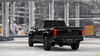 9 thumbnail image of  2026 Toyota Tacoma TRD Sport