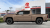 6 thumbnail image of  2026 Toyota Tacoma TRD Sport
