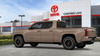 7 thumbnail image of  2026 Toyota Tacoma TRD Sport
