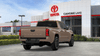 11 thumbnail image of  2026 Toyota Tacoma TRD Sport