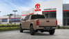 9 thumbnail image of  2026 Toyota Tacoma TRD Sport