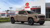 17 thumbnail image of  2026 Toyota Tacoma TRD Sport