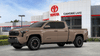 4 thumbnail image of  2026 Toyota Tacoma TRD Sport
