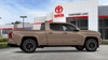 14 thumbnail image of  2026 Toyota Tacoma TRD Sport