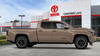 15 thumbnail image of  2026 Toyota Tacoma TRD Sport