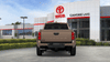 10 thumbnail image of  2026 Toyota Tacoma TRD Sport