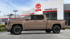 5 thumbnail image of  2026 Toyota Tacoma TRD Sport