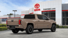 12 thumbnail image of  2026 Toyota Tacoma TRD Sport