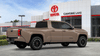 13 thumbnail image of  2026 Toyota Tacoma TRD Sport