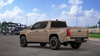 8 thumbnail image of  2026 Toyota Tacoma TRD Sport