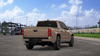 11 thumbnail image of  2026 Toyota Tacoma TRD Sport