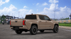 12 thumbnail image of  2026 Toyota Tacoma TRD Sport