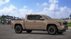 16 thumbnail image of  2026 Toyota Tacoma TRD Sport