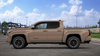 6 thumbnail image of  2026 Toyota Tacoma TRD Sport