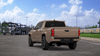 9 thumbnail image of  2026 Toyota Tacoma TRD Sport
