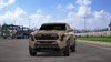 3 thumbnail image of  2026 Toyota Tacoma TRD Sport