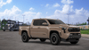 17 thumbnail image of  2026 Toyota Tacoma TRD Sport