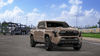 18 thumbnail image of  2026 Toyota Tacoma TRD Sport