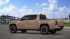 7 thumbnail image of  2026 Toyota Tacoma TRD Sport