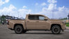 15 thumbnail image of  2026 Toyota Tacoma TRD Sport