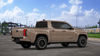 13 thumbnail image of  2026 Toyota Tacoma TRD Sport