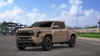 1 thumbnail image of  2026 Toyota Tacoma TRD Sport