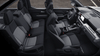 22 thumbnail image of  2026 Toyota Tacoma TRD Sport