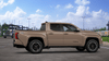 14 thumbnail image of  2026 Toyota Tacoma TRD Sport