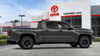14 thumbnail image of  2026 Toyota Tacoma TRD Sport