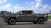5 thumbnail image of  2026 Toyota Tacoma TRD Sport