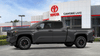 5 thumbnail image of  2026 Toyota Tacoma TRD Sport