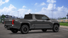 13 thumbnail image of  2026 Toyota Tacoma TRD Sport