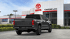 11 thumbnail image of  2026 Toyota Tacoma TRD Sport