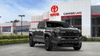 18 thumbnail image of  2026 Toyota Tacoma TRD Sport